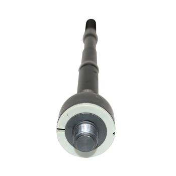 2022 Kia Niro Steering Tie Rod End Front Inner CTR CR0298 image 4 of 4