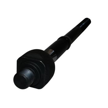 2015 Hyundai Equus Steering Tie Rod End Front Inner CTR CR0301 image 2 of 4