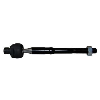 2015 Hyundai Equus Steering Tie Rod End Front Inner CTR CR0301 image 3 of 4