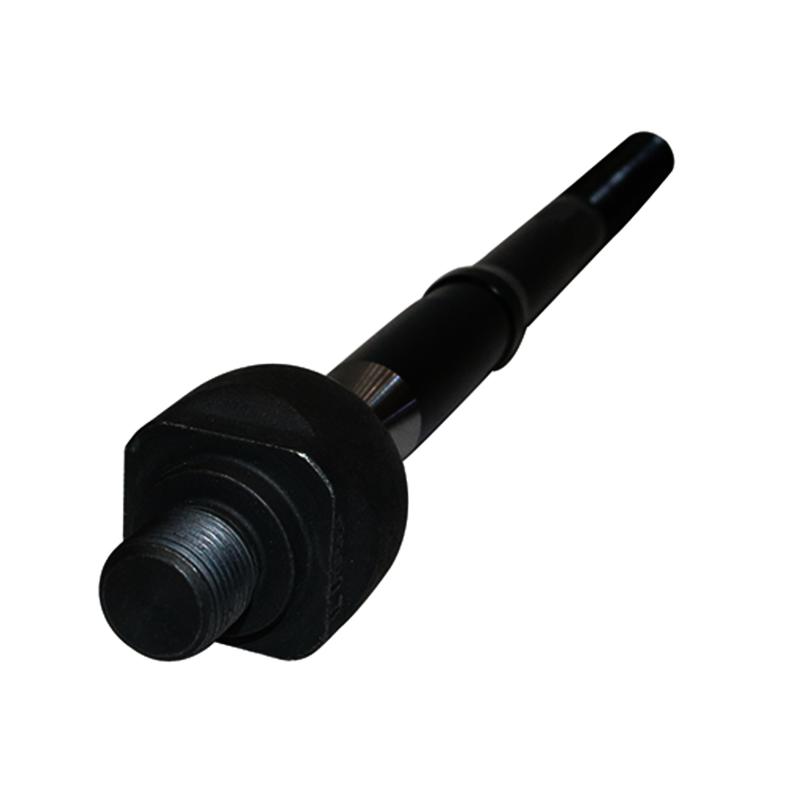 CTR CR0301 Steering Tie Rod End product image 3 of 4