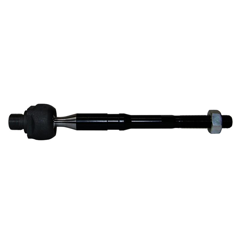 CTR CR0301 Steering Tie Rod End product image 1 of 4