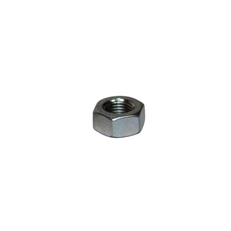 CTR CR0301 Steering Tie Rod End product image 4 of 4