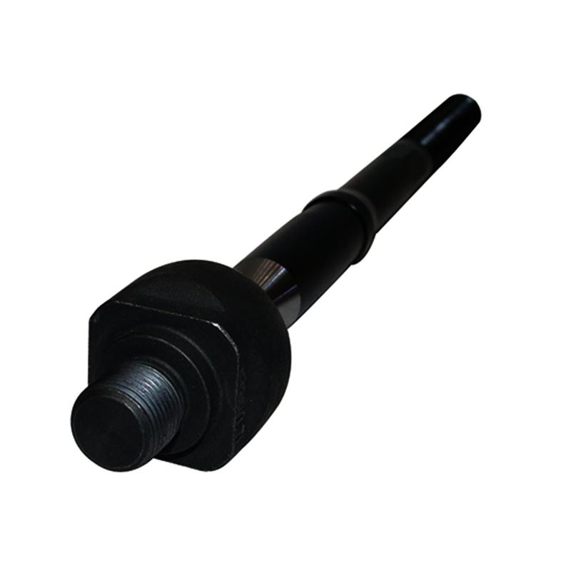 CTR CR0301 Steering Tie Rod End product image 2 of 4