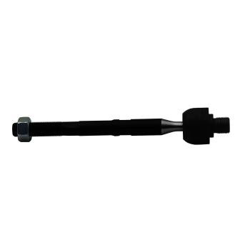 2015 Hyundai Equus Steering Tie Rod End Front Inner CTR CR0303 image 1 of 2
