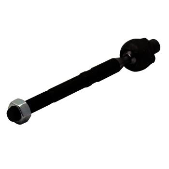 2015 Hyundai Equus Steering Tie Rod End Front Inner CTR CR0303 image 2 of 2