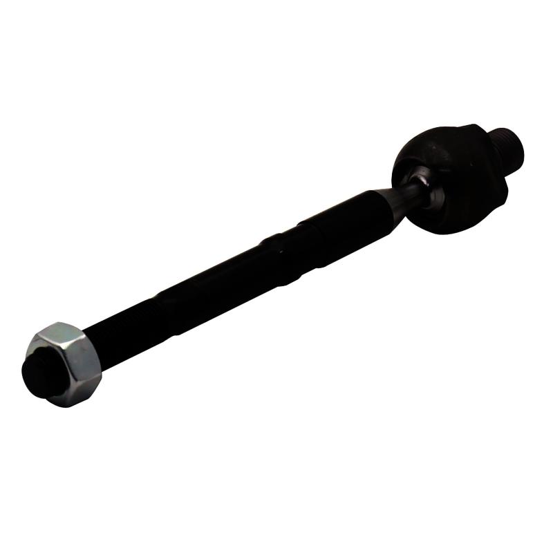 CTR CR0303 Steering Tie Rod End product image 1 of 2