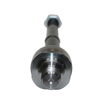 2015 Kia K900 Steering Tie Rod End Front Inner CTR CR0304 image 2 of 3