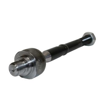 2015 Kia K900 Steering Tie Rod End Front Inner CTR CR0304 image 3 of 3