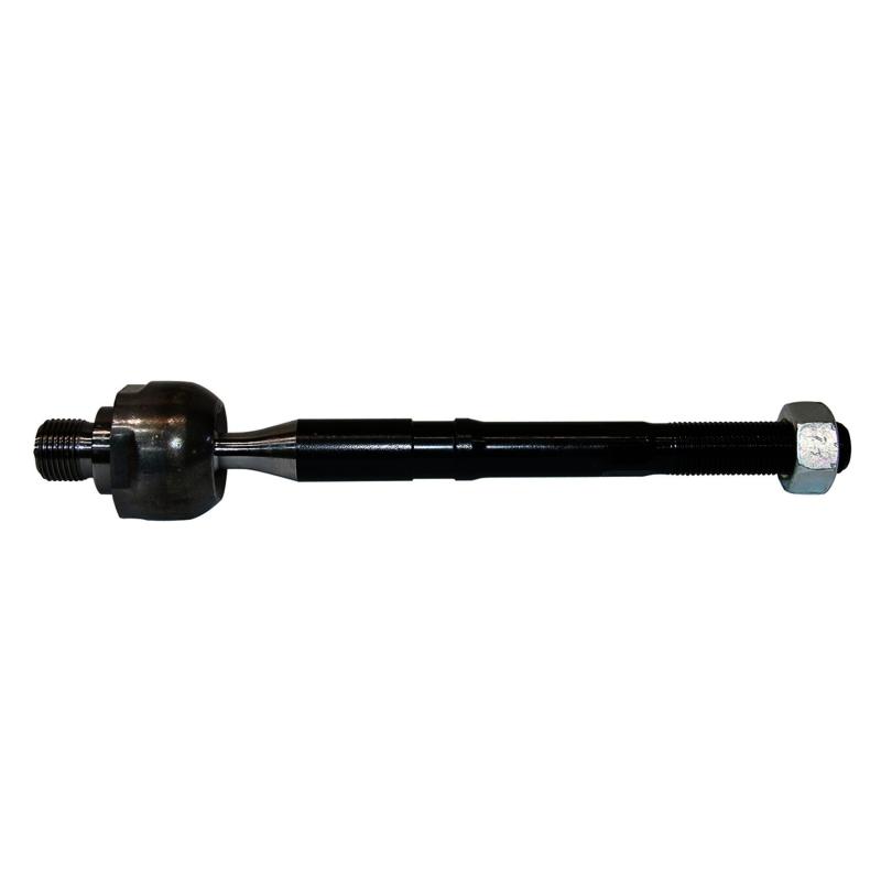 CTR CR0304 Steering Tie Rod End product image 1 of 3