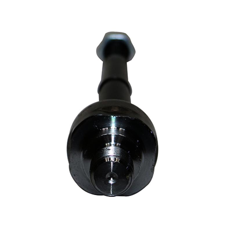 CTR CR0304 Steering Tie Rod End product image 2 of 3