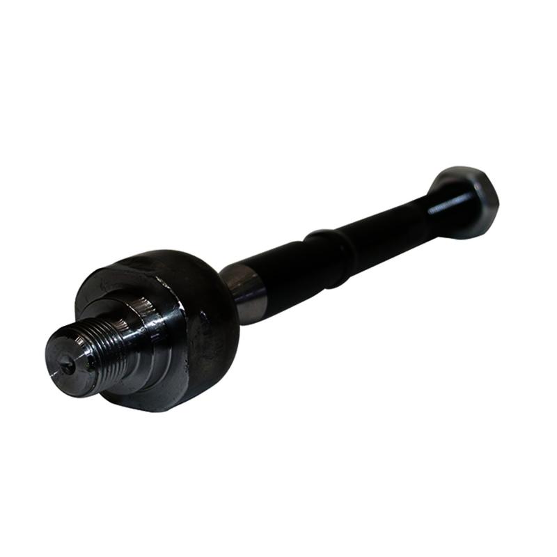 CTR CR0304 Steering Tie Rod End product image 3 of 3