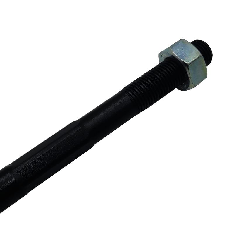 CTR CR0316 Steering Tie Rod End product image 4 of 4