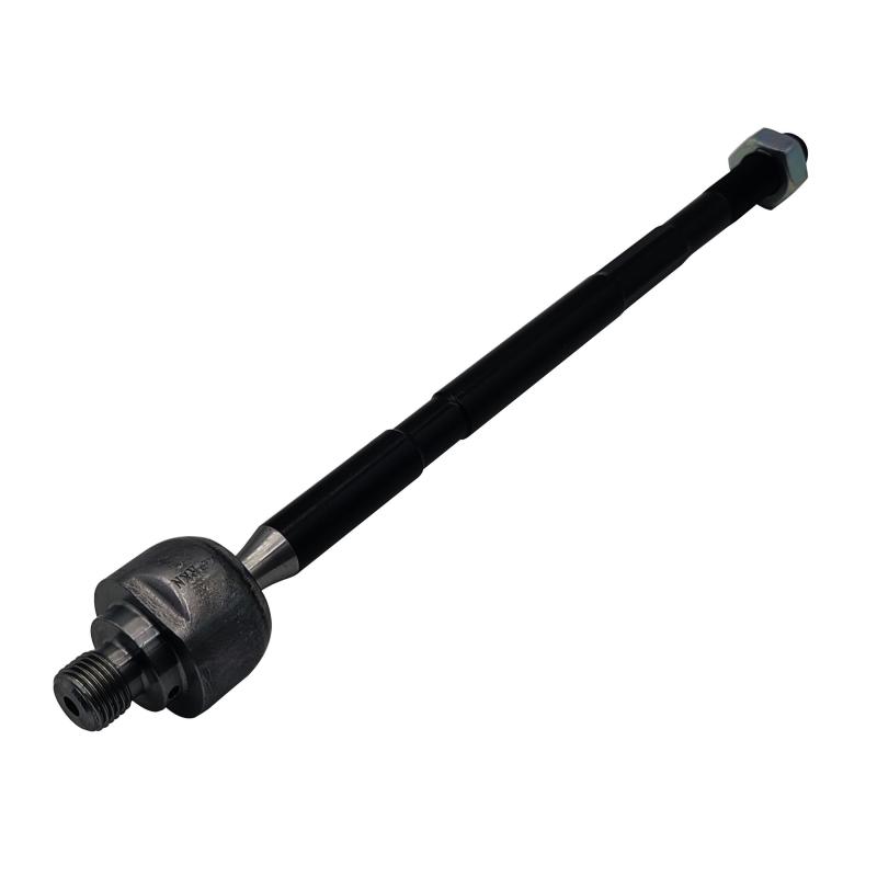 CTR CR0316 Steering Tie Rod End product image 2 of 4