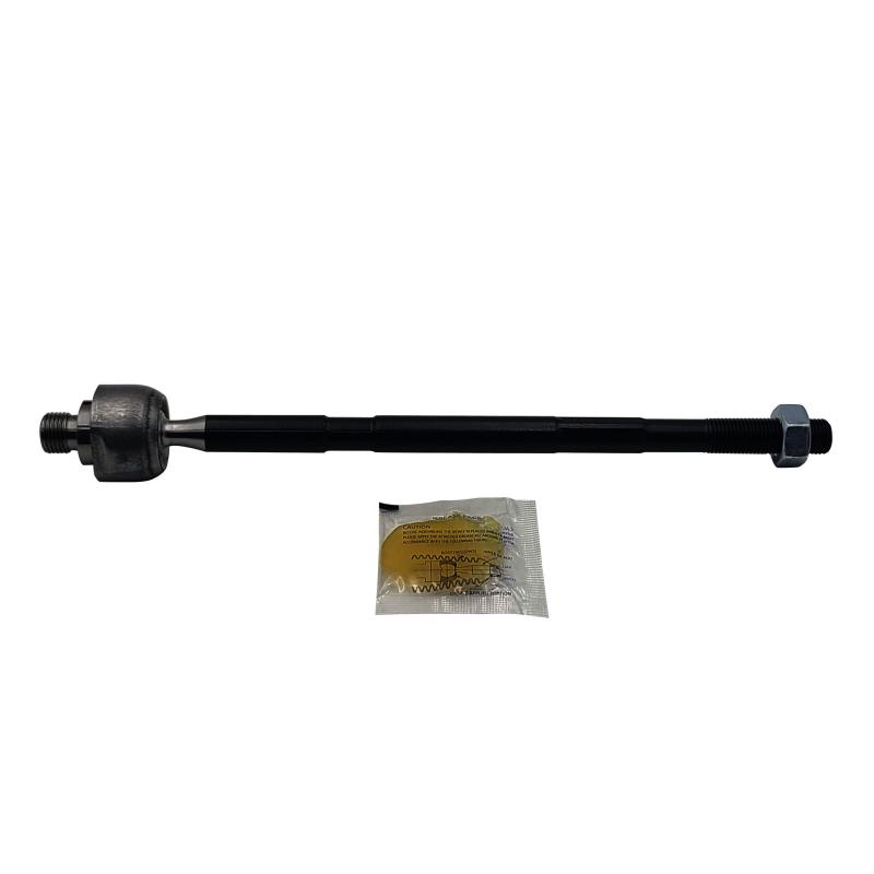 CTR CR0316 Steering Tie Rod End product image 1 of 4