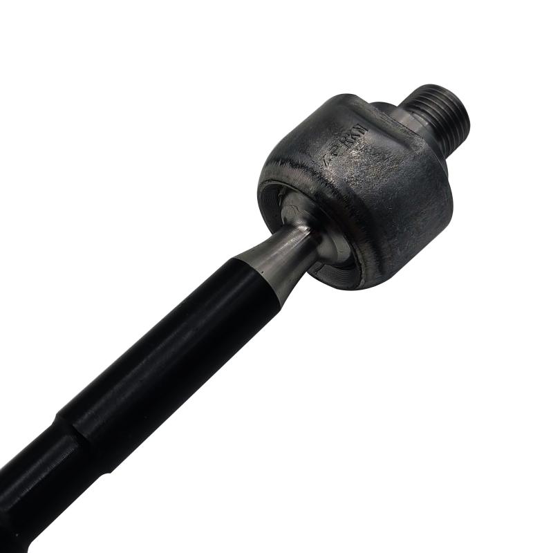 CTR CR0316 Steering Tie Rod End product image 3 of 4