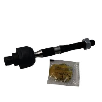 2005 Kia Sorento Steering Tie Rod End Front Left Inner CTR CR0323R image 2 of 4