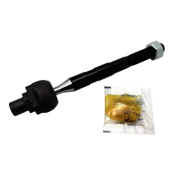 2010 Kia Rondo Steering Tie Rod End Front Inner CTR CR0335 image 2 of 4