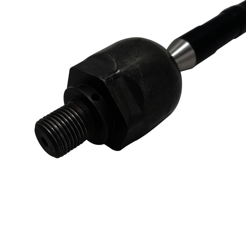CTR CR0336 Steering Tie Rod End product image 4 of 4