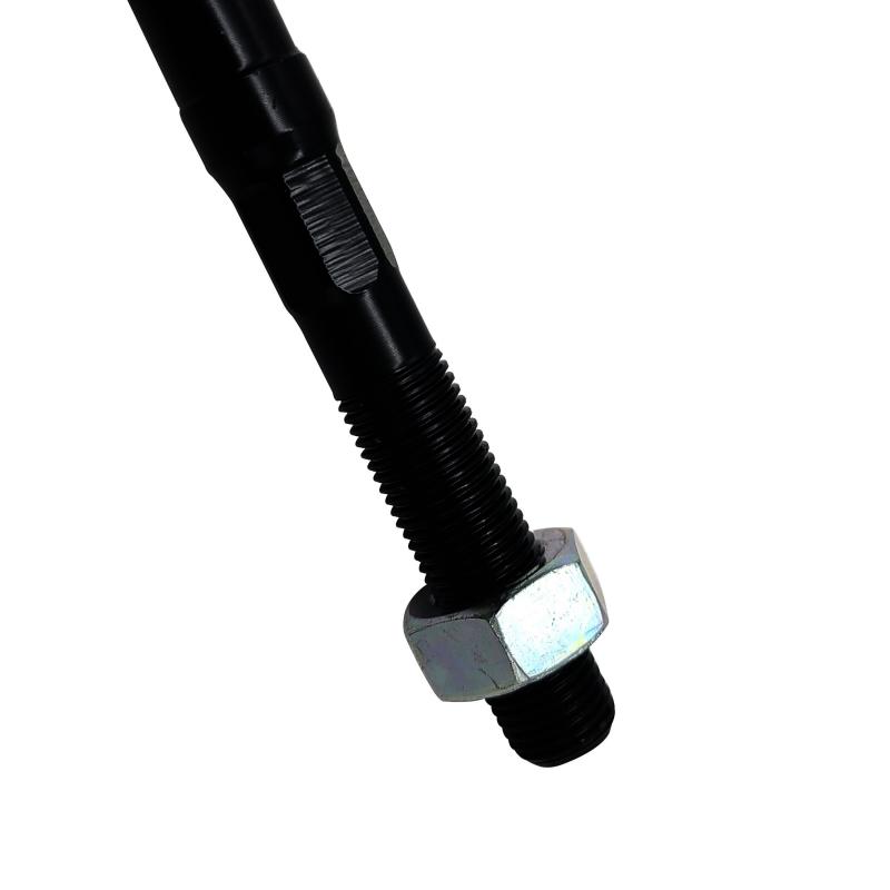 CTR CR0336 Steering Tie Rod End product image 1 of 4