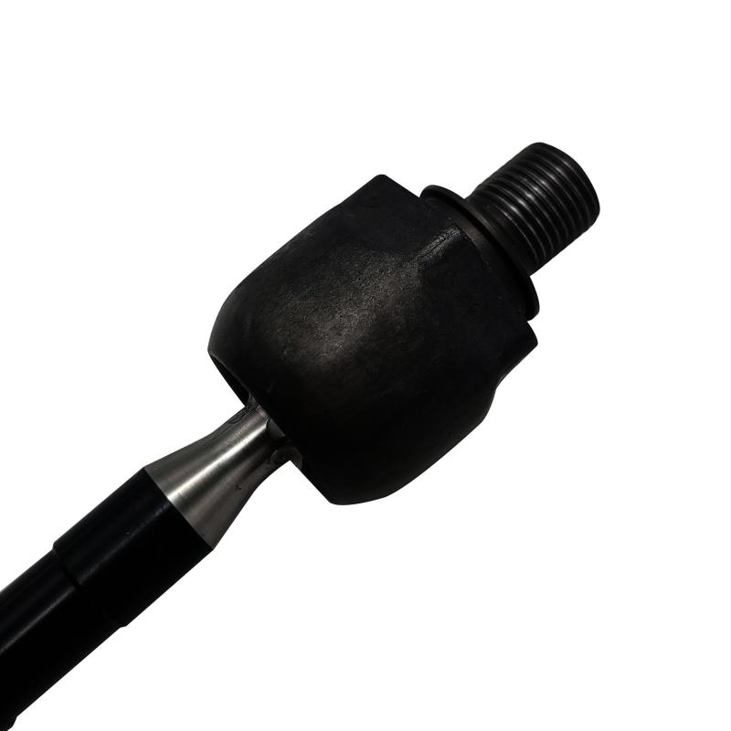CTR CR0336 Steering Tie Rod End product image 3 of 4