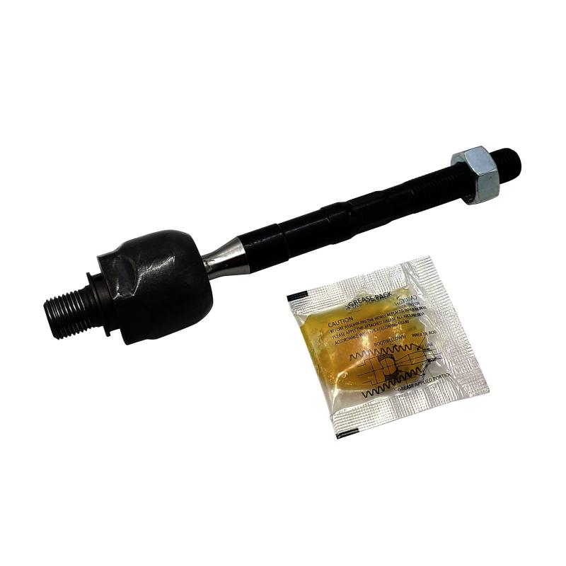 CTR CR0336 Steering Tie Rod End product image 2 of 4