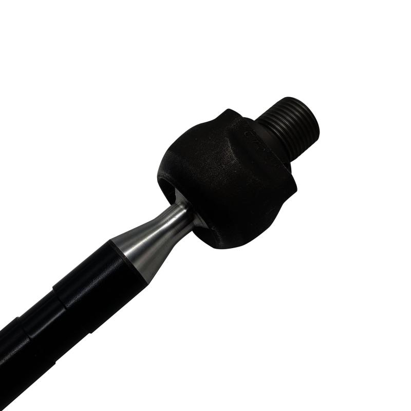 CTR CR0337R Steering Tie Rod End product image 4 of 4