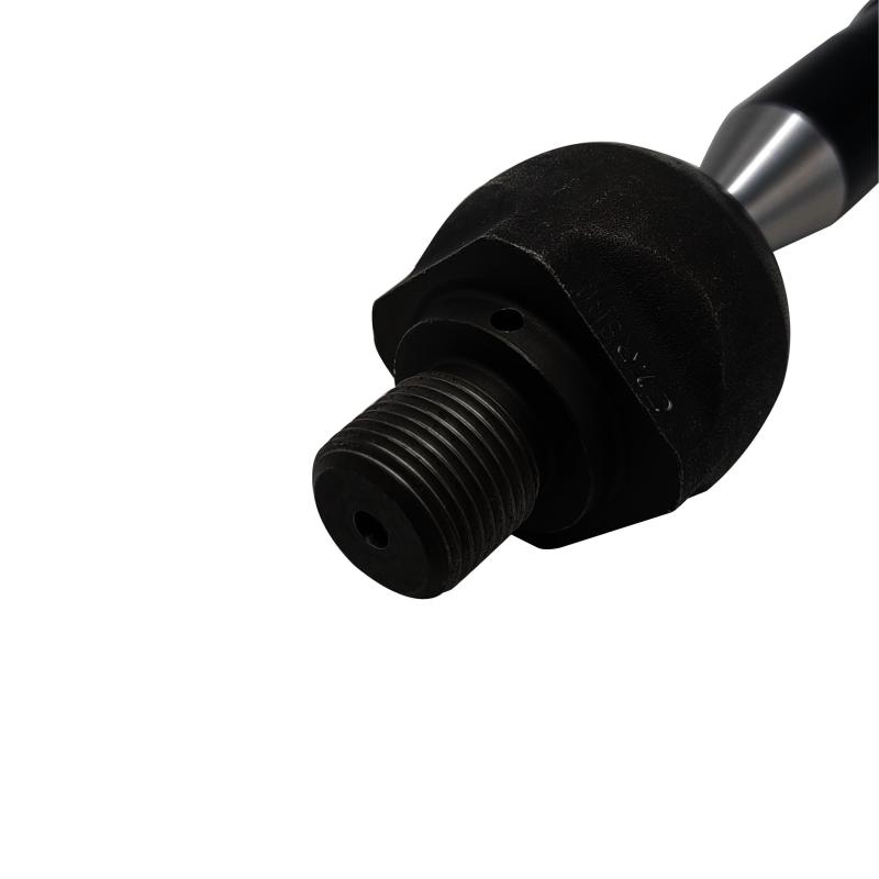 CTR CR0337R Steering Tie Rod End product image 1 of 4