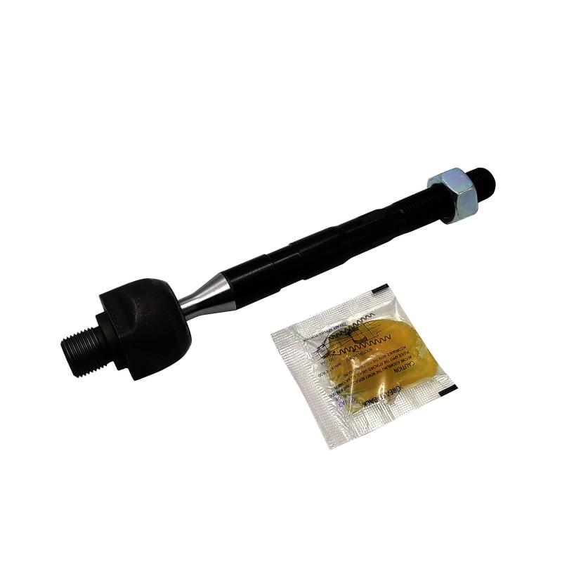 CTR CR0337R Steering Tie Rod End product image 2 of 4