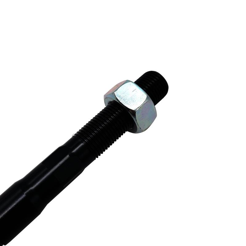 CTR CR0337R Steering Tie Rod End product image 3 of 4