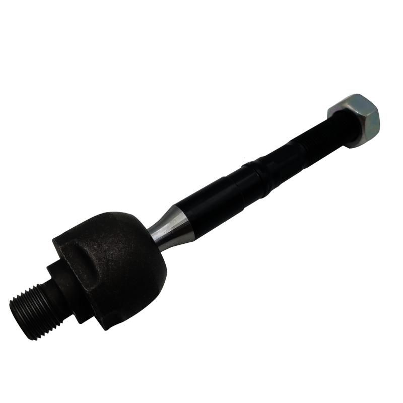 CTR CR0339R Steering Tie Rod End product image 1 of 4