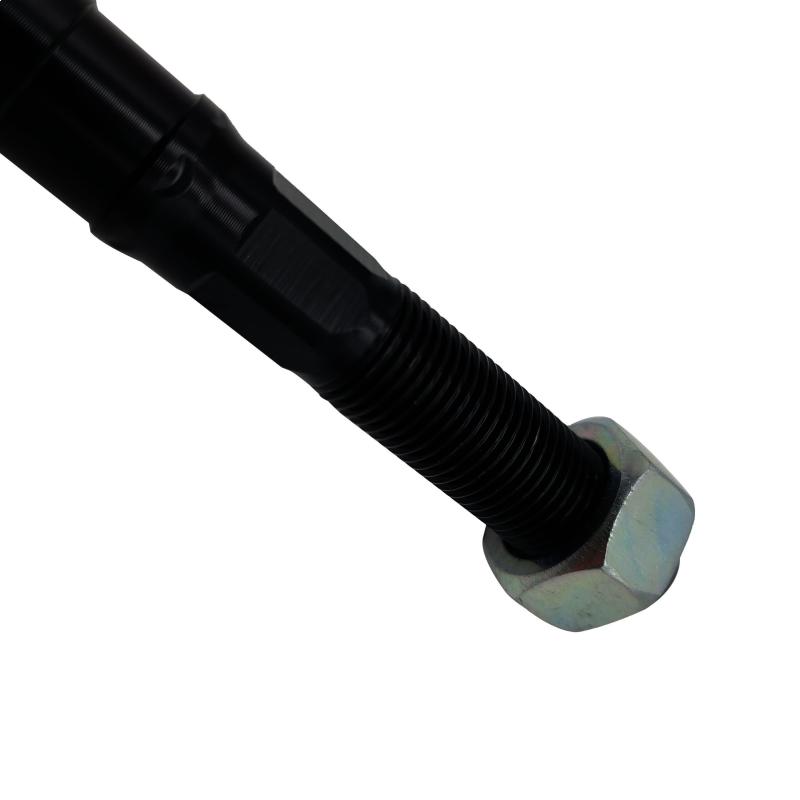 CTR CR0339R Steering Tie Rod End product image 2 of 4