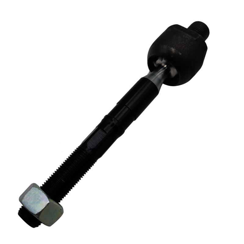 CTR CR0339R Steering Tie Rod End product image 3 of 4