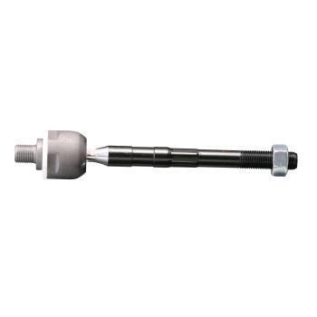 2017 Kia Rondo Steering Tie Rod End Front Inner CTR CR0344 image 1 of 2