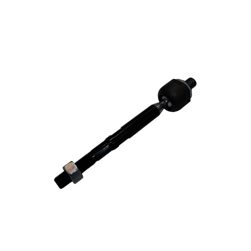 CTR CR0348 Steering Tie Rod End product image 2 of 2