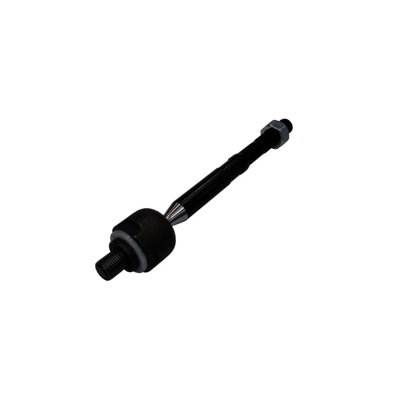CTR CR0348 Steering Tie Rod End product image 1 of 2