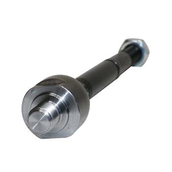 2019 Kia Soul EV Steering Tie Rod End Front Inner CTR CR0349 image 2 of 2