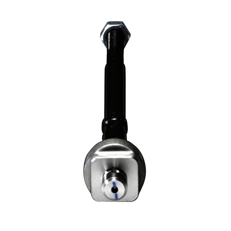 CTR CR0372 Steering Tie Rod End product image 2 of 4