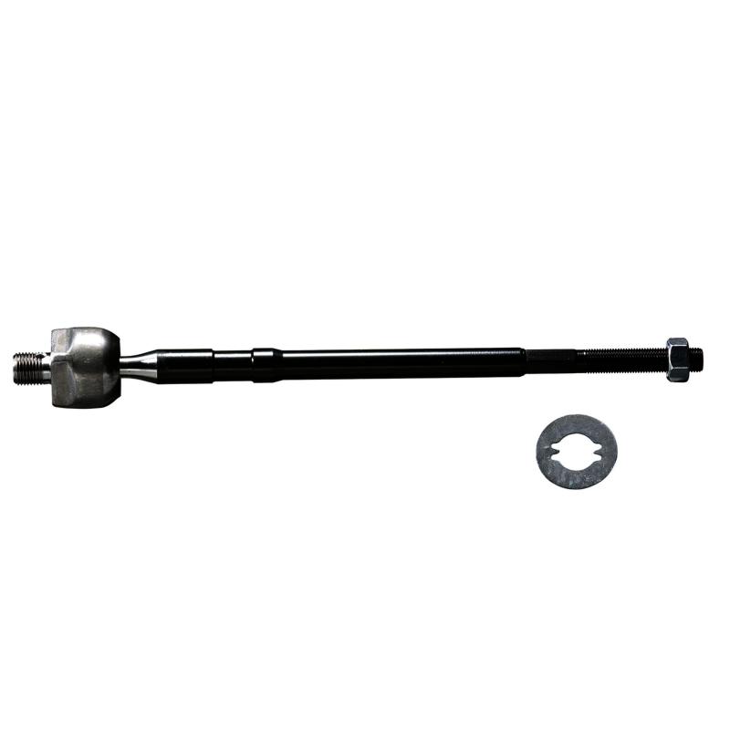 CTR CR0372 Steering Tie Rod End product image 1 of 4