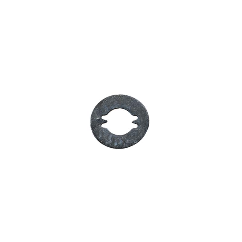 CTR CR0372 Steering Tie Rod End product image 4 of 4