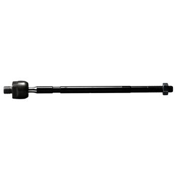 2004 Mitsubishi Diamante Steering Tie Rod End Front Inner CTR CR0373 image 1 of 2