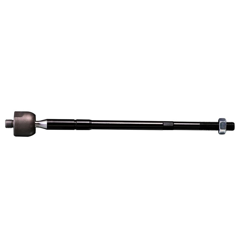 CTR CR0381 Steering Tie Rod End product image 1 of 2
