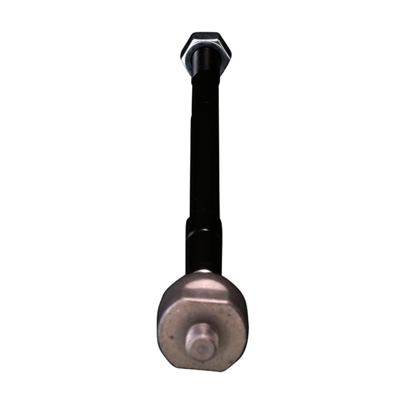 CTR CR0381 Steering Tie Rod End product image 2 of 2
