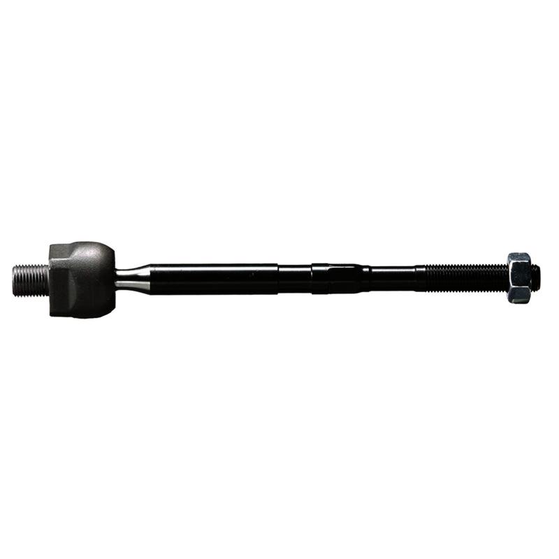 CTR CR0417 Steering Tie Rod End product image 1 of 2