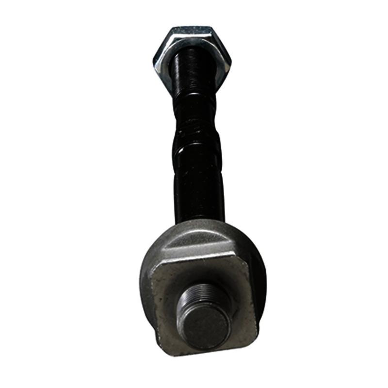 CTR CR0417 Steering Tie Rod End product image 2 of 2