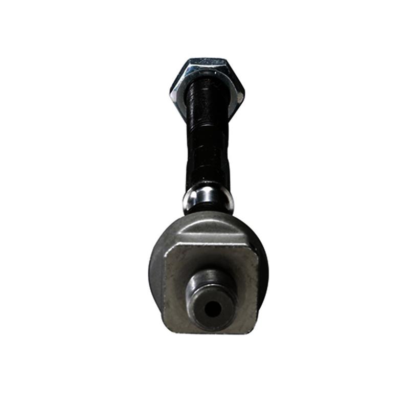 CTR CR0422 Steering Tie Rod End product image 2 of 2