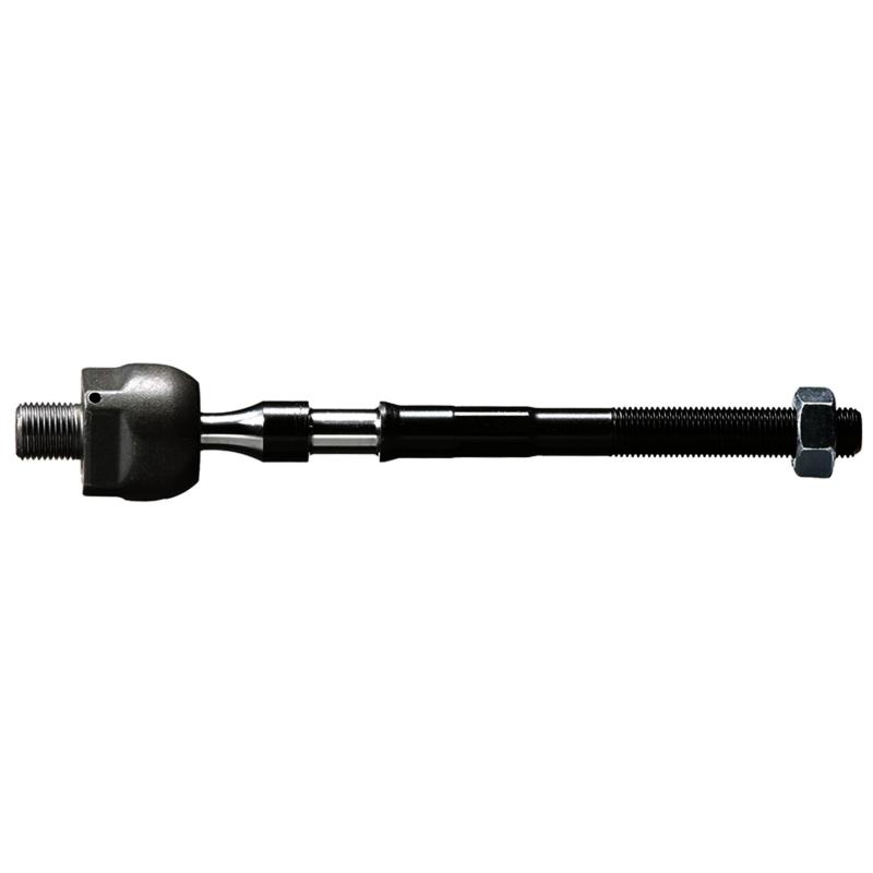 CTR CR0422 Steering Tie Rod End product image 1 of 2