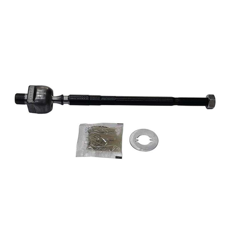 CTR CR0446 Steering Tie Rod End product image 1 of 4