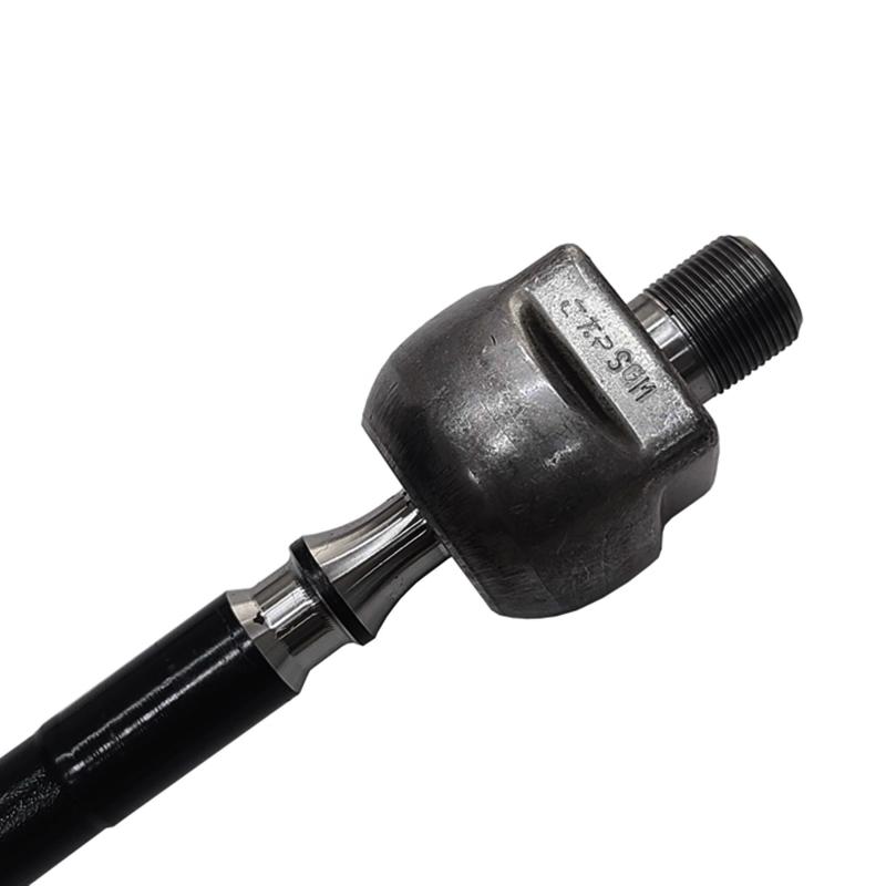 CTR CR0446 Steering Tie Rod End product image 4 of 4