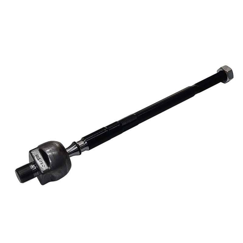 CTR CR0446 Steering Tie Rod End product image 2 of 4