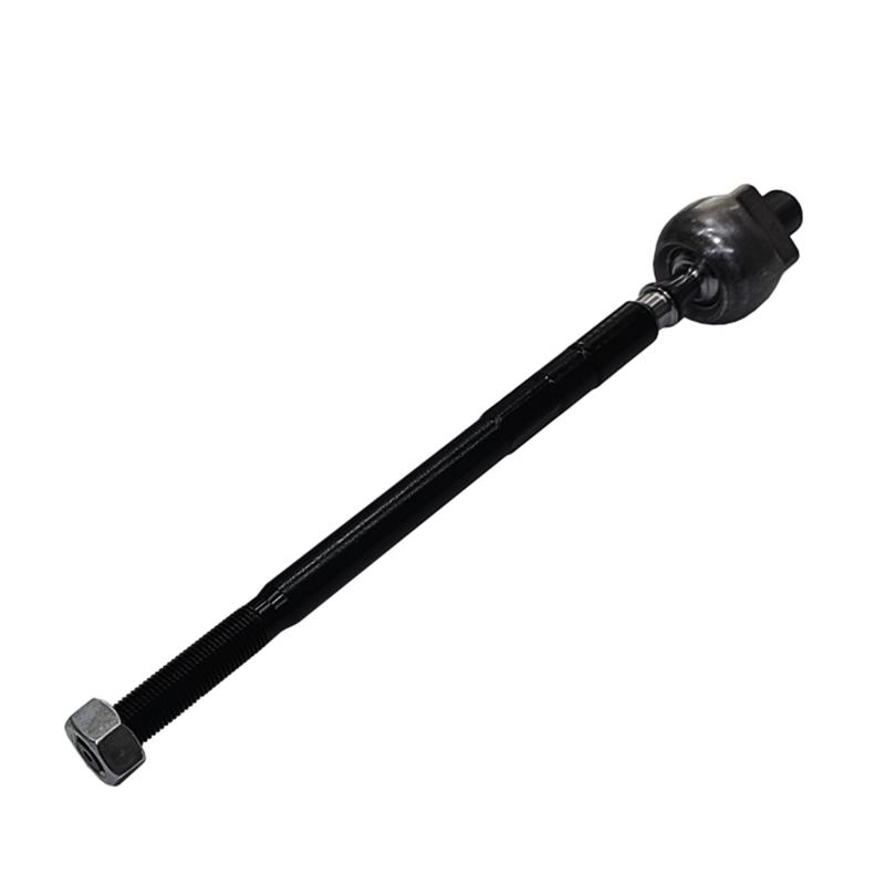 CTR CR0446 Steering Tie Rod End product image 3 of 4